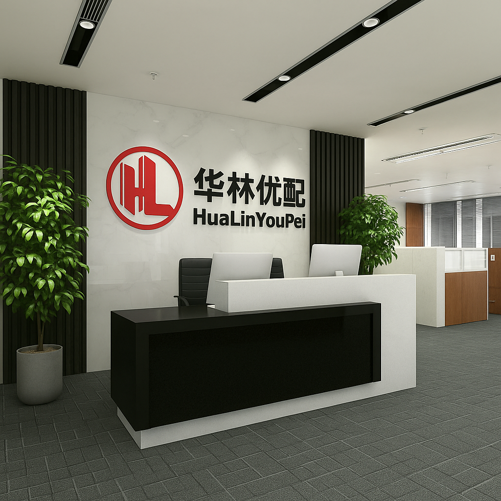 2016年中國經(jīng)濟(jì)數(shù)據(jù)公布 GDP總量料破70萬億元